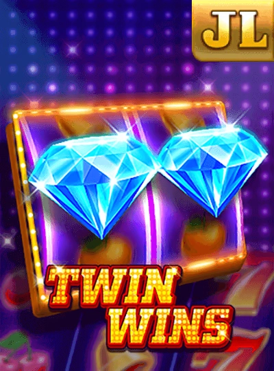 yg1m yg1m