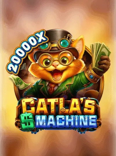 yg1m yg1m