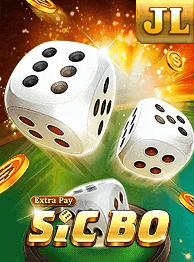 yg1m yg1m