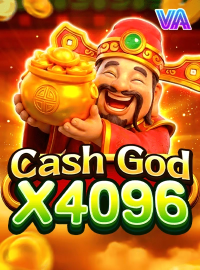 yg1m yg1m