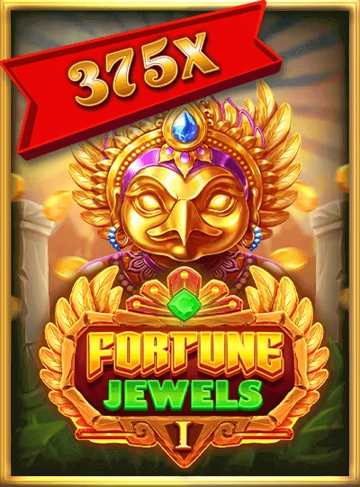 yg1m yg1m