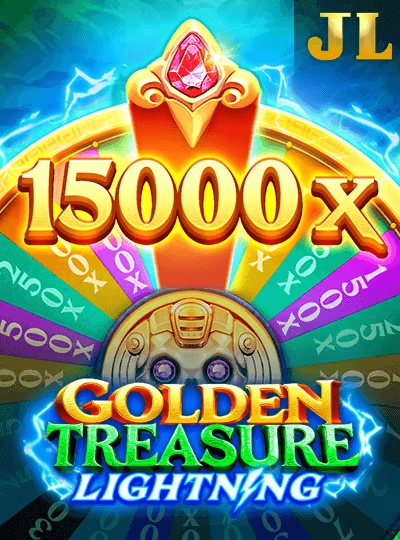 yg1m yg1m